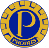 Probus Sint Oedenrode